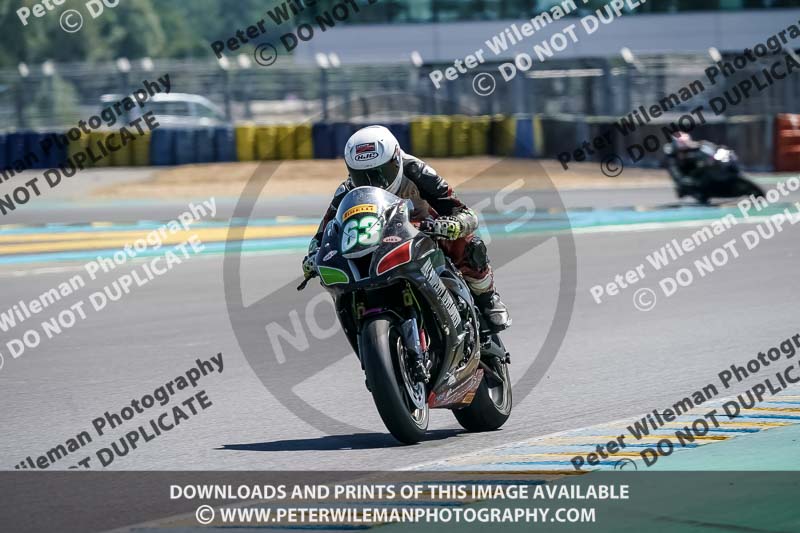 Le Mans;event digital images;france;motorbikes;no limits;peter wileman photography;trackday;trackday digital images